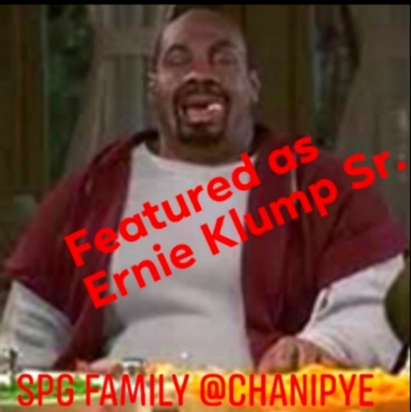 LIKE Listing #4 to continue playing. Game continued on LISTING #4 - Picture 8 of 15